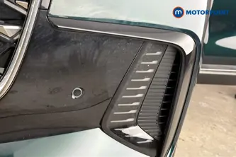 Chery Tiggo 8 Summit Automatic Petrol Plug-In Hybrid SUV - Stock Number (1682717) - 38th supplementary image