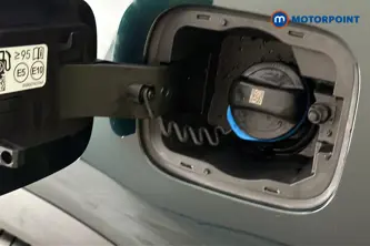 Chery Tiggo 8 Summit Automatic Petrol Plug-In Hybrid SUV - Stock Number (1682717) - 41st supplementary image