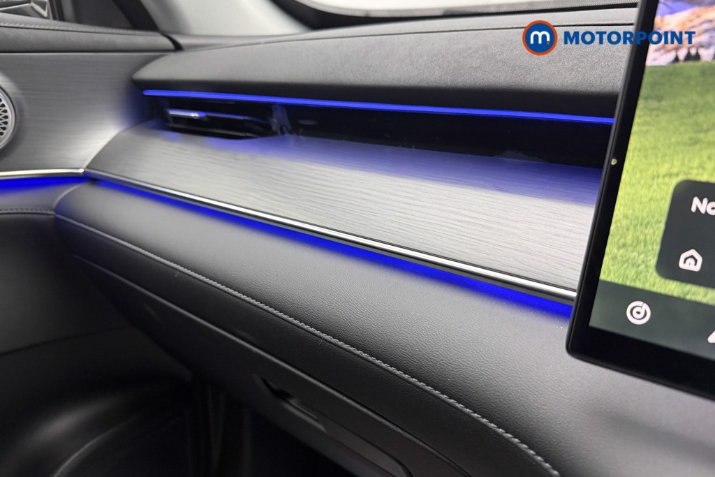 Chery Tiggo 8 Summit Automatic Petrol Plug-In Hybrid SUV - Stock Number (1682752) - 10th supplementary image