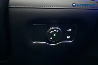 Chery Tiggo 8 Summit Automatic Petrol Plug-In Hybrid SUV - Stock Number (1682756) - 11th supplementary image