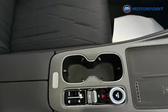 Chery Tiggo 8 Summit Automatic Petrol Plug-In Hybrid SUV - Stock Number (1682756) - 16th supplementary image