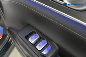 Chery Tiggo 8 Summit Automatic Petrol Plug-In Hybrid SUV - Stock Number (1682756) - 19th supplementary image