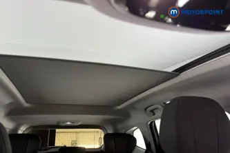 Chery Tiggo 8 Summit Automatic Petrol Plug-In Hybrid SUV - Stock Number (1682756) - 20th supplementary image