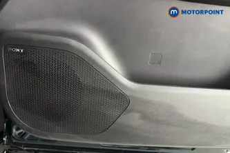 Chery Tiggo 8 Summit Automatic Petrol Plug-In Hybrid SUV - Stock Number (1682756) - 21st supplementary image