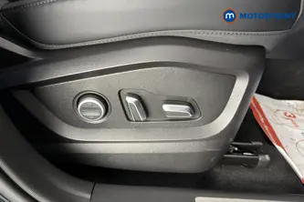 Chery Tiggo 8 Summit Automatic Petrol Plug-In Hybrid SUV - Stock Number (1682756) - 23rd supplementary image