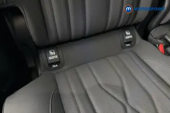 Chery Tiggo 8 Summit Automatic Petrol Plug-In Hybrid SUV - Stock Number (1682756) - 27th supplementary image