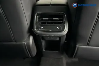 Chery Tiggo 8 Summit Automatic Petrol Plug-In Hybrid SUV - Stock Number (1682756) - 28th supplementary image