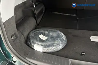 Chery Tiggo 8 Summit Automatic Petrol Plug-In Hybrid SUV - Stock Number (1682756) - 34th supplementary image