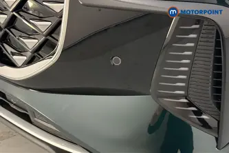 Chery Tiggo 8 Summit Automatic Petrol Plug-In Hybrid SUV - Stock Number (1682756) - 38th supplementary image