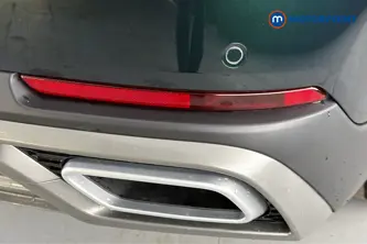 Chery Tiggo 8 Summit Automatic Petrol Plug-In Hybrid SUV - Stock Number (1682756) - 39th supplementary image