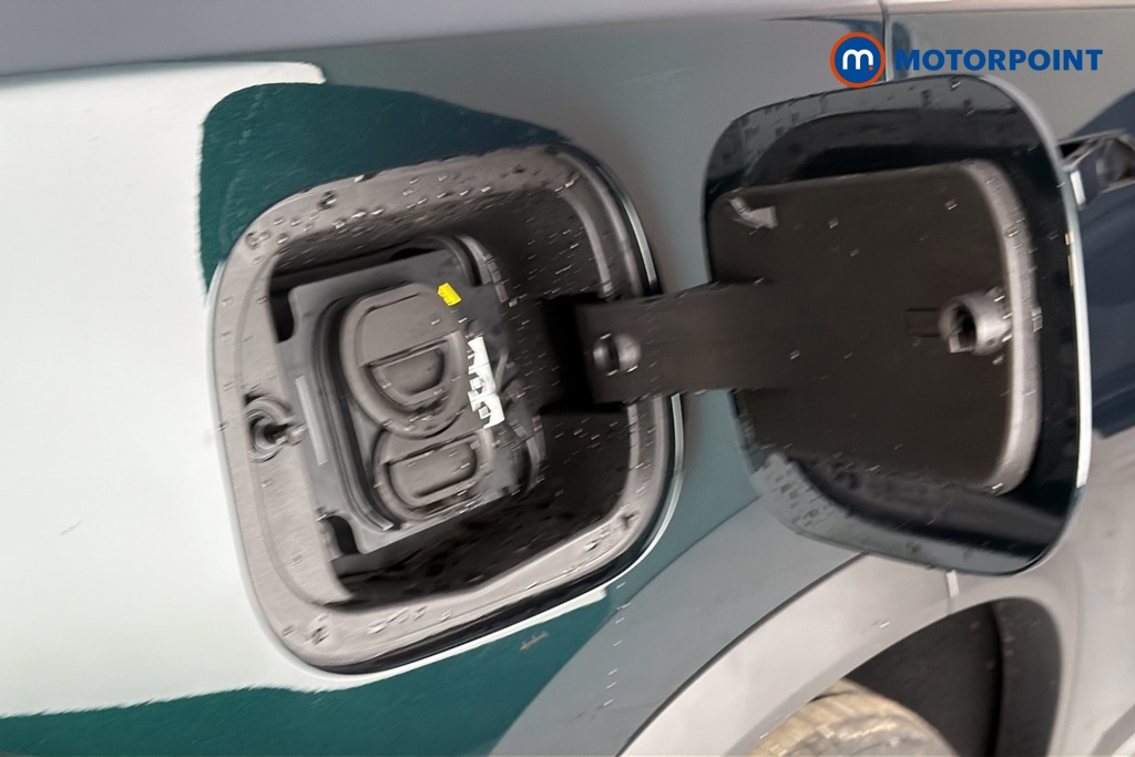 Chery Tiggo 8 Summit Automatic Petrol Plug-In Hybrid SUV - Stock Number (1682756) - 40th supplementary image