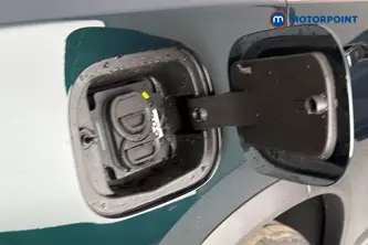 Chery Tiggo 8 Summit Automatic Petrol Plug-In Hybrid SUV - Stock Number (1682756) - 40th supplementary image