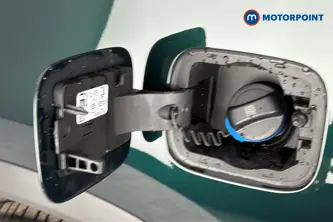 Chery Tiggo 8 Summit Automatic Petrol Plug-In Hybrid SUV - Stock Number (1682756) - 41st supplementary image