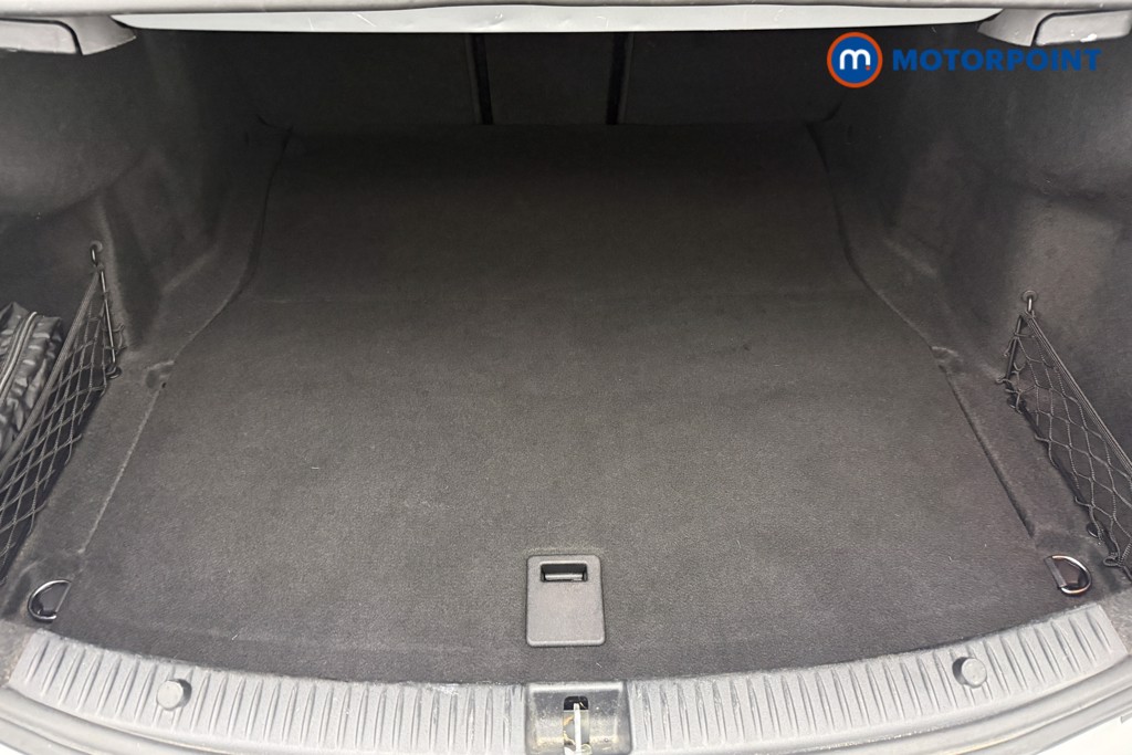 Mercedes-Benz C Class Amg Line Night Edition Automatic Diesel Saloon - Stock Number (1683974) - 18th supplementary image