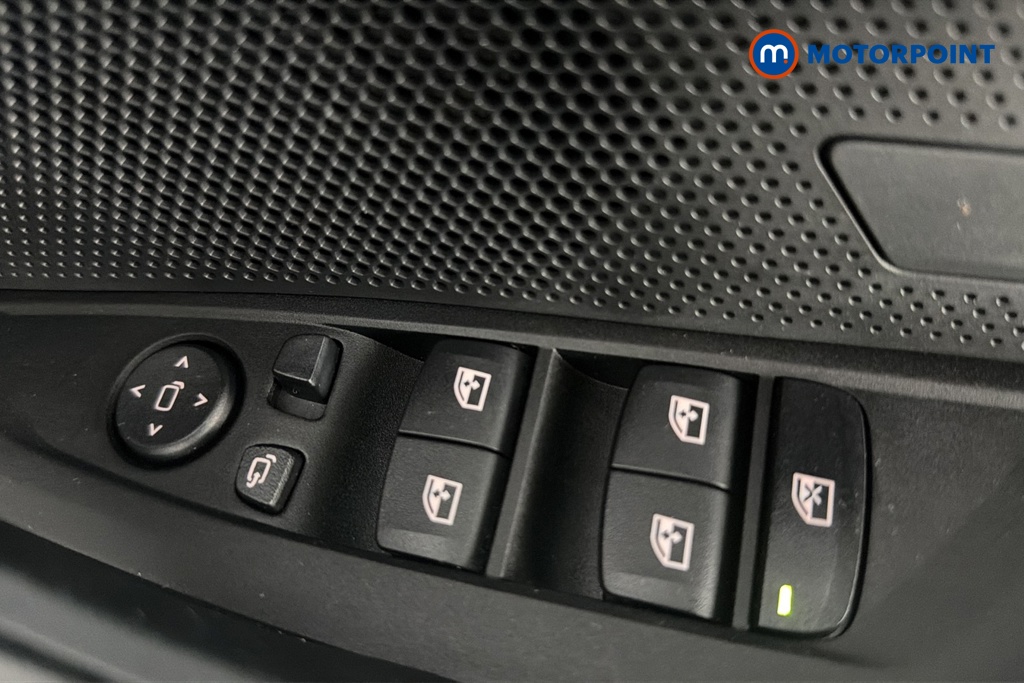 BMW I4 M Sport Automatic Electric Hatchback - Stock Number (1685556) - 19th supplementary image