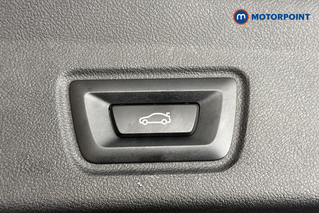 BMW I4 M Sport Automatic Electric Hatchback - Stock Number (1685556) - 35th supplementary image