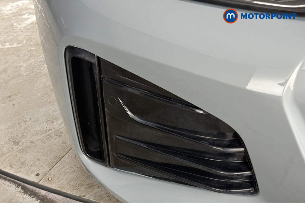 BMW I4 M Sport Automatic Electric Hatchback - Stock Number (1685556) - 38th supplementary image