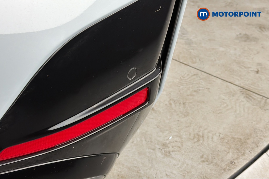 BMW I4 M Sport Automatic Electric Hatchback - Stock Number (1685556) - 39th supplementary image