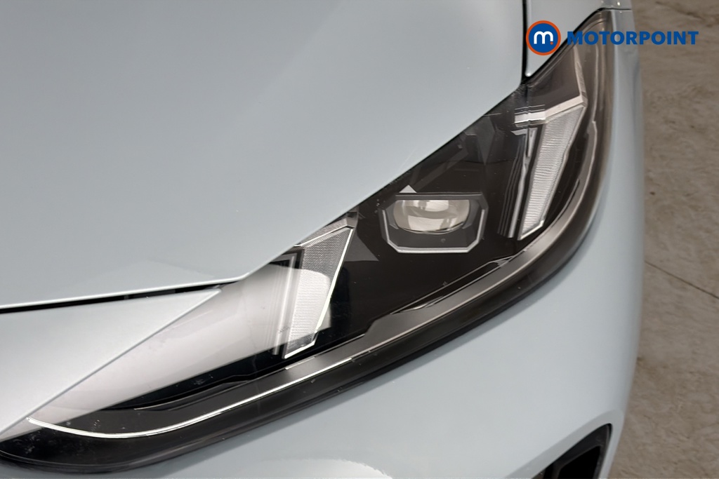 BMW I4 M Sport Automatic Electric Hatchback - Stock Number (1685556) - 42nd supplementary image
