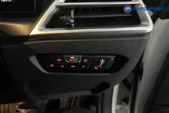 BMW I4 M Sport Automatic Electric Hatchback - Stock Number (1685563) - 11th supplementary image