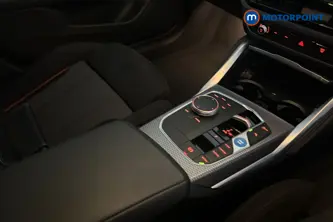 BMW I4 M Sport Automatic Electric Hatchback - Stock Number (1685563) - 15th supplementary image