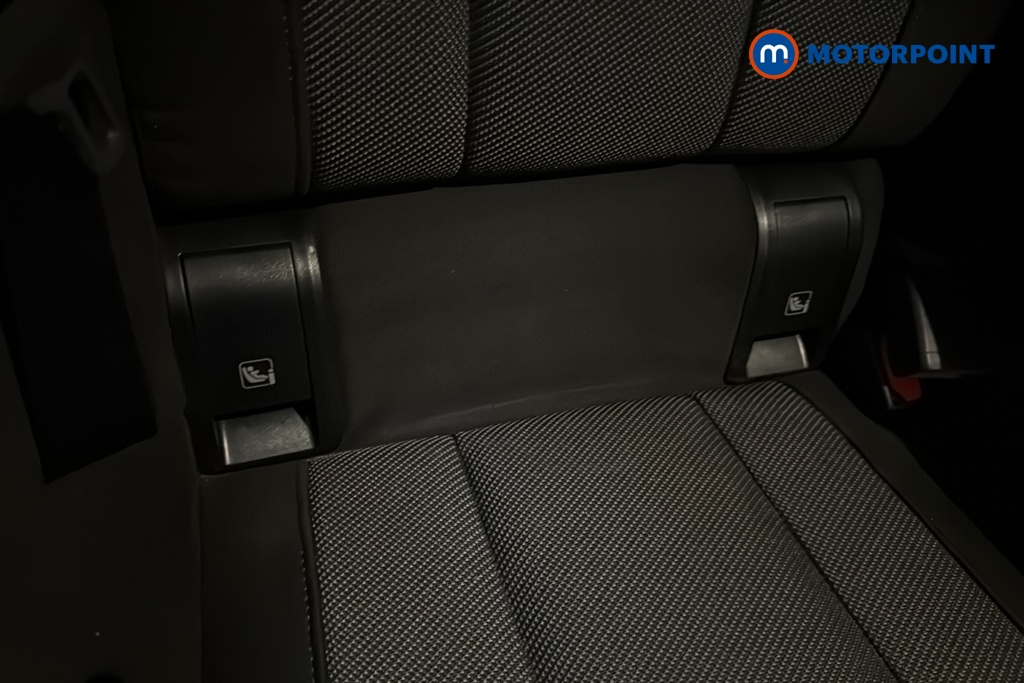 BMW I4 M Sport Automatic Electric Hatchback - Stock Number (1685563) - 27th supplementary image