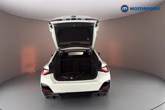 BMW I4 M Sport Automatic Electric Hatchback - Stock Number (1685563) - 30th supplementary image