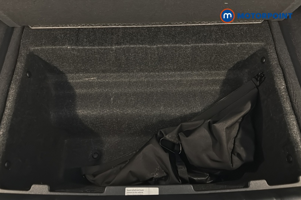 BMW I4 M Sport Automatic Electric Hatchback - Stock Number (1685563) - 33rd supplementary image