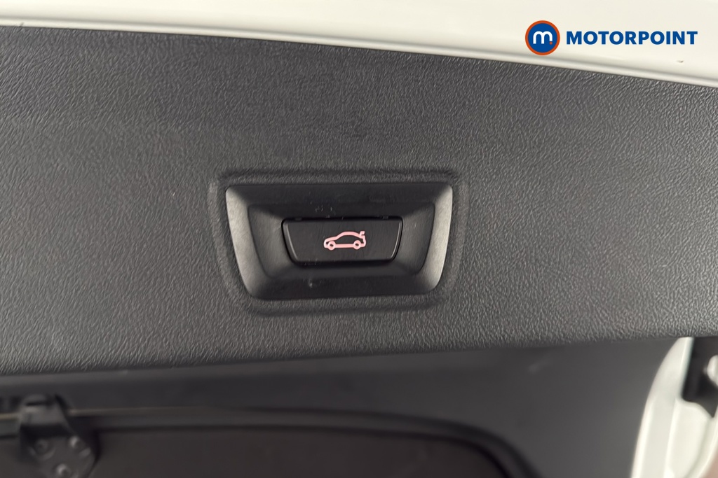 BMW I4 M Sport Automatic Electric Hatchback - Stock Number (1685563) - 35th supplementary image
