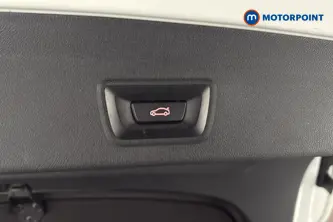 BMW I4 M Sport Automatic Electric Hatchback - Stock Number (1685563) - 35th supplementary image