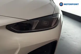 BMW I4 M Sport Automatic Electric Hatchback - Stock Number (1685563) - 42nd supplementary image