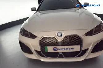 BMW I4 M Sport Automatic Electric Hatchback - Stock Number (1685563) - 43rd supplementary image