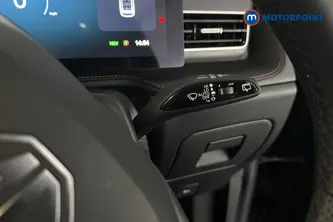 Mg Motor Uk HS Trophy Automatic Petrol-Electric Hybrid SUV - Stock Number (1686295) - 6th supplementary image