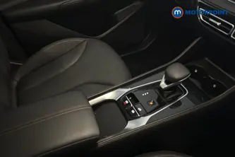 Mg Motor Uk HS Trophy Automatic Petrol-Electric Hybrid SUV - Stock Number (1686295) - 15th supplementary image