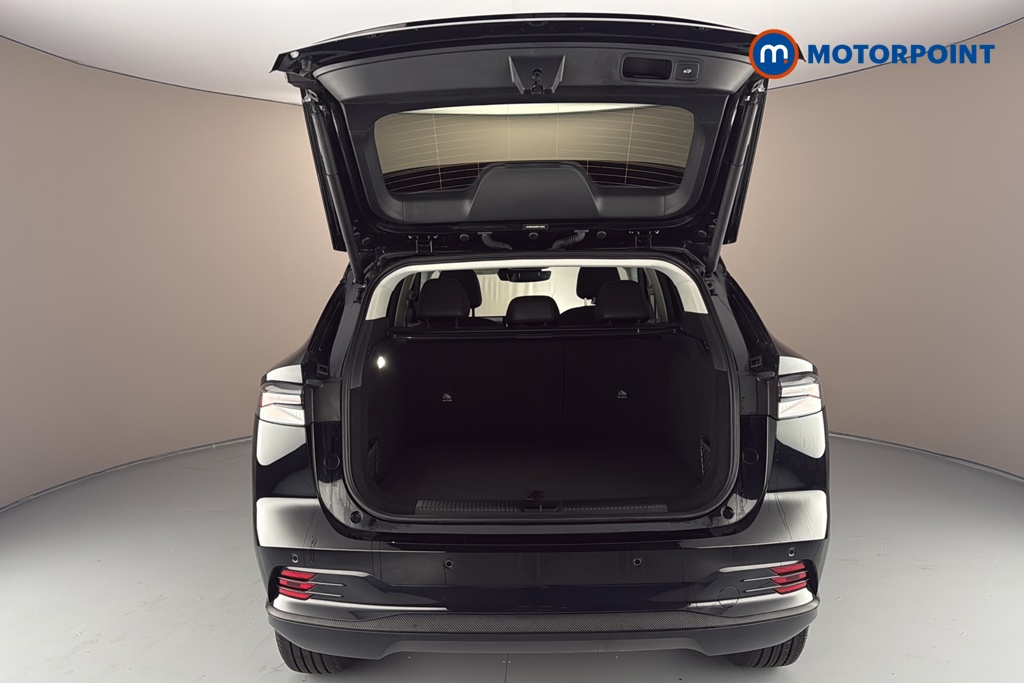 Mg Motor Uk HS Trophy Automatic Petrol-Electric Hybrid SUV - Stock Number (1686295) - 30th supplementary image