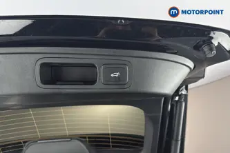 Mg Motor Uk HS Trophy Automatic Petrol-Electric Hybrid SUV - Stock Number (1686295) - 35th supplementary image