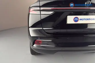 Mg Motor Uk HS Trophy Automatic Petrol-Electric Hybrid SUV - Stock Number (1686295) - 39th supplementary image