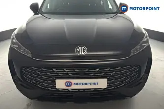 Mg Motor Uk HS Trophy Automatic Petrol-Electric Hybrid SUV - Stock Number (1686295) - 43rd supplementary image