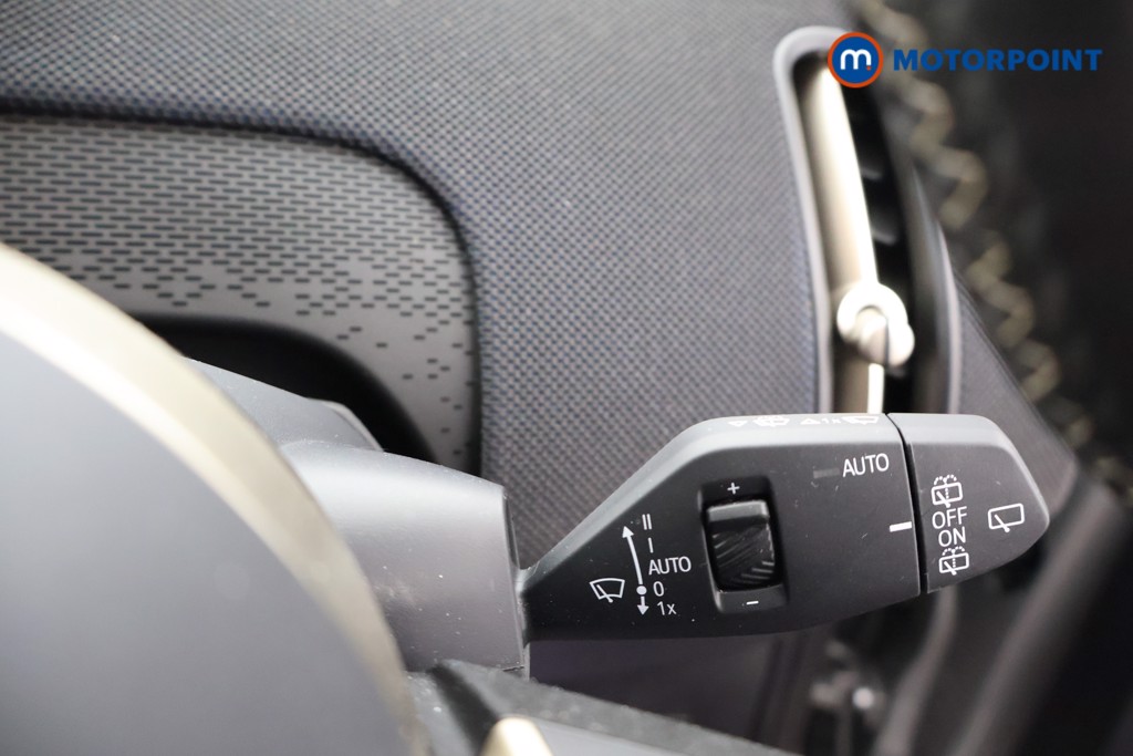 Mini Countryman C Classic Automatic Petrol SUV - Stock Number (1686573) - 5th supplementary image