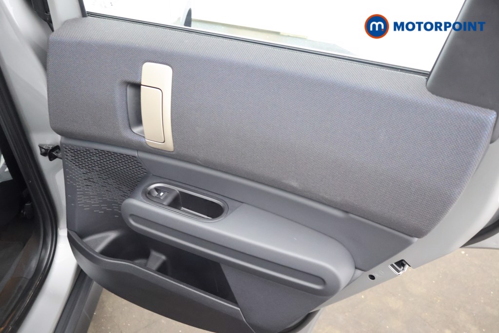 Mini Countryman C Classic Automatic Petrol SUV - Stock Number (1686573) - 14th supplementary image