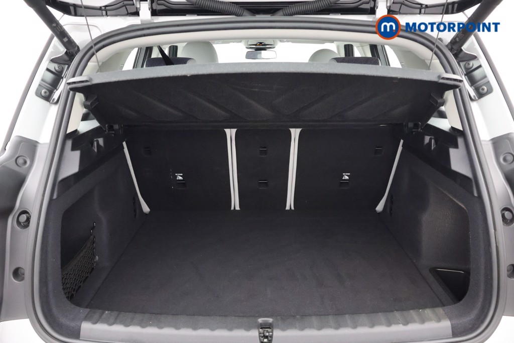 Mini Countryman C Classic Automatic Petrol SUV - Stock Number (1686573) - 18th supplementary image