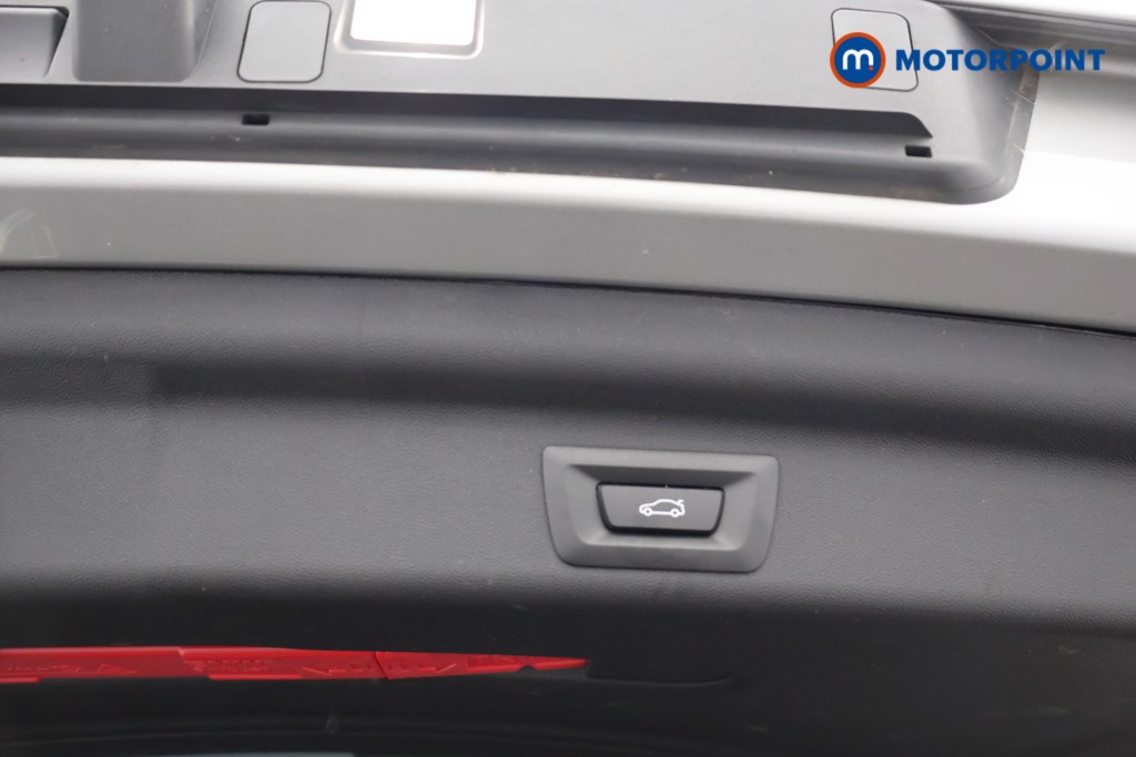 Mini Countryman C Classic Automatic Petrol SUV - Stock Number (1686573) - 19th supplementary image