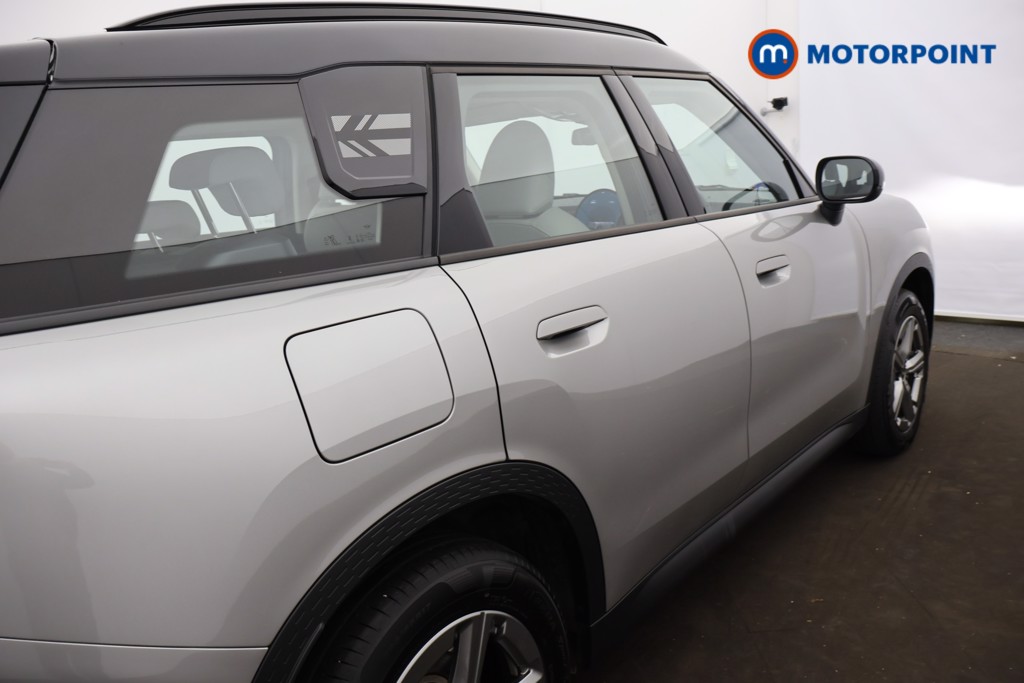 Mini Countryman C Classic Automatic Petrol SUV - Stock Number (1686573) - 21st supplementary image