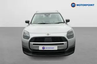 Mini Countryman C Classic Automatic Petrol SUV - Stock Number (1686573) - Front bumper