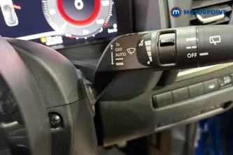 Nissan Qashqai N-Connecta Automatic Petrol-Electric Hybrid SUV - Stock Number (1686754) - 6th supplementary image