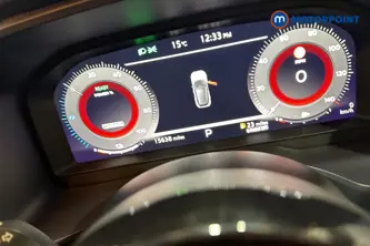 Nissan Qashqai N-Connecta Automatic Petrol-Electric Hybrid SUV - Stock Number (1686754) - 7th supplementary image