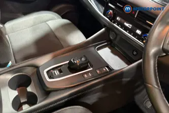Nissan Qashqai N-Connecta Automatic Petrol-Electric Hybrid SUV - Stock Number (1686754) - 15th supplementary image
