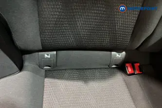 Nissan Qashqai N-Connecta Automatic Petrol-Electric Hybrid SUV - Stock Number (1686754) - 27th supplementary image
