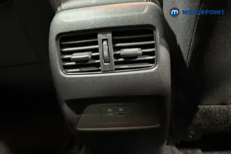 Nissan Qashqai N-Connecta Automatic Petrol-Electric Hybrid SUV - Stock Number (1686754) - 28th supplementary image