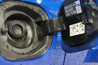 Nissan Qashqai N-Connecta Automatic Petrol-Electric Hybrid SUV - Stock Number (1686754) - 41st supplementary image